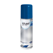 Darphin Élixir aux huiles essentielles Soin aromatique à la camomille 15 ml