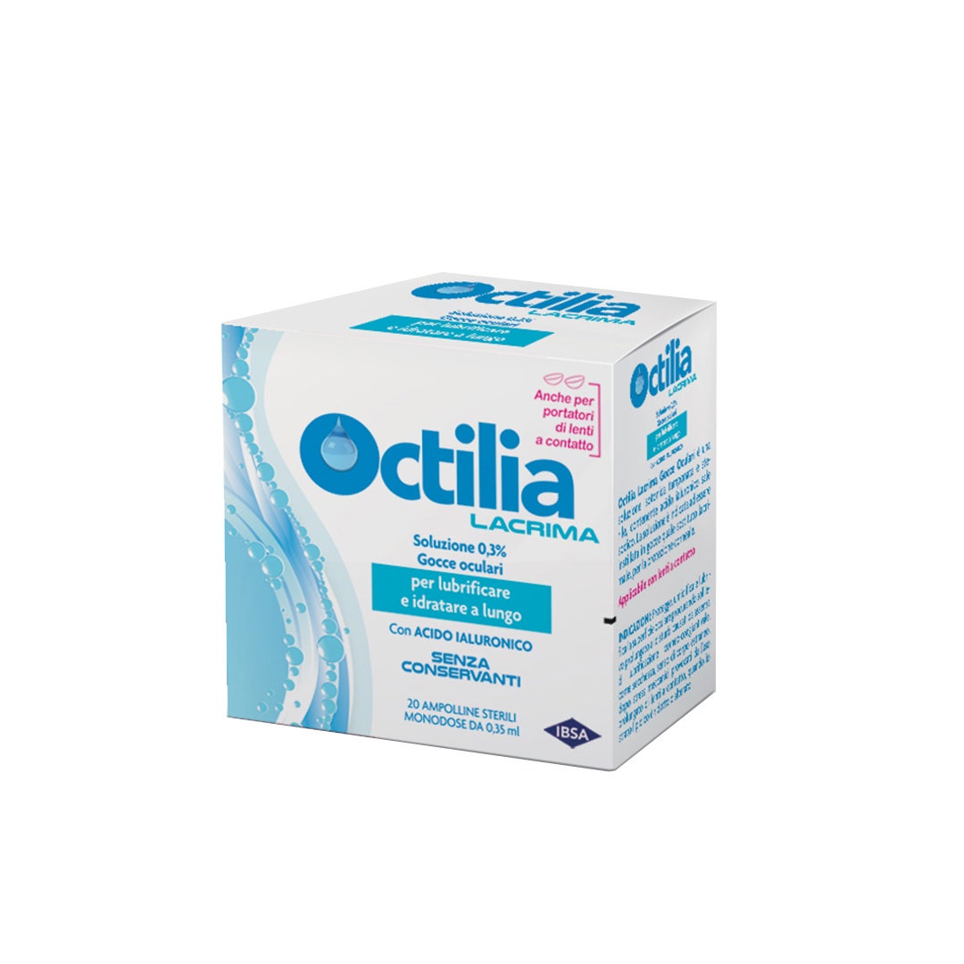 Ricola Melissa Limoncella 75 g