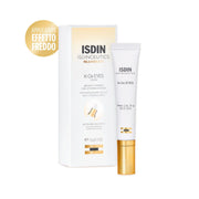 Helan Pommade au thym blanc 75 ml