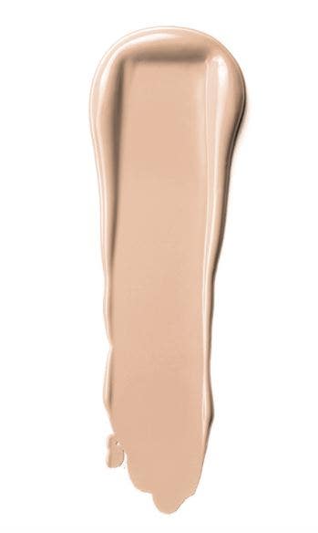 Clinique Even Better Refresh Fondotinta 30ml 28 Ivory