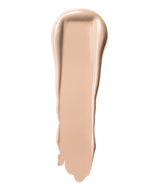 Clinique Even Better Makeup Fondotinta Uniformante/Correttivo SPF15 CN 28 Ivory 30ml