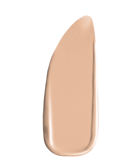 Clinique Beyond Perfecting Fondotinta/Correttore 28 Ivory 30ml