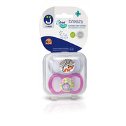 Fiocchi Di Riso Lait Nettoyant pour le Corps 140 ml