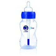 Incarose BB Stick Couleur Medium 6 ml
