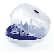 Fiocchi Di Riso Huile Émolliente 70 ml