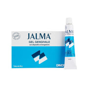 Micotherapy BM 60 gélules