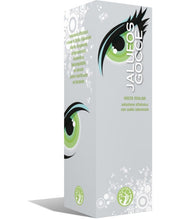 Jalufos Gocce 10ml Concentrato 0.3%