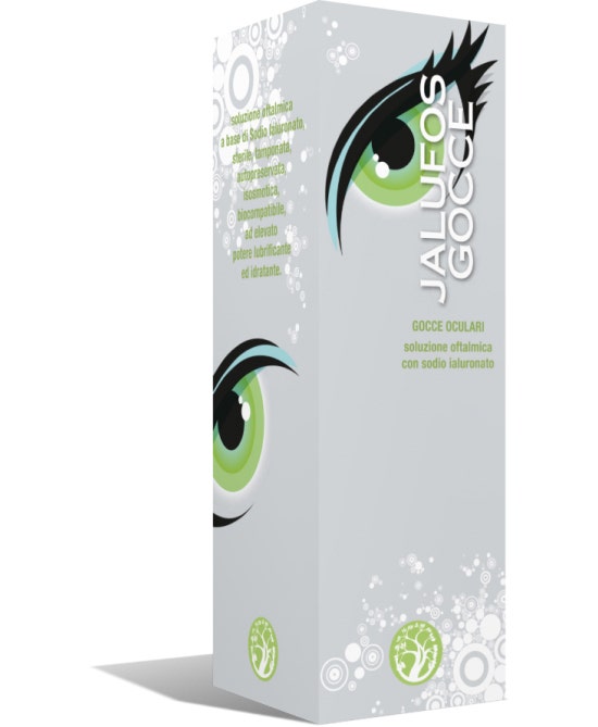 Almo Nature Sterilised Nourriture humide au poulet pour chats adultes stérilisés Sachet 70 g