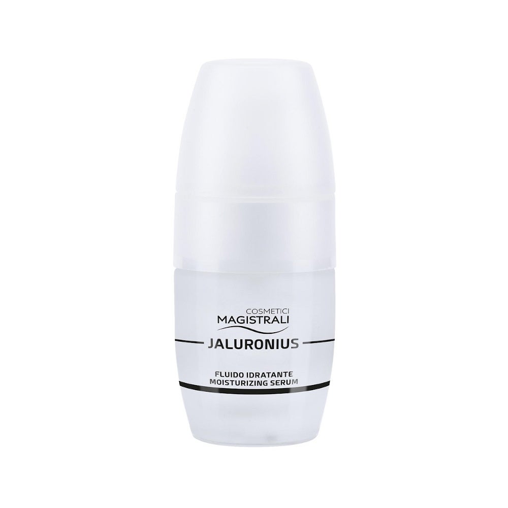 Reckeweg R11 22 ml Gouttes