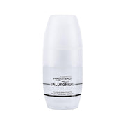 Reckeweg R11 22 ml Gouttes