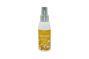 ILLUXI LIPS 15ML