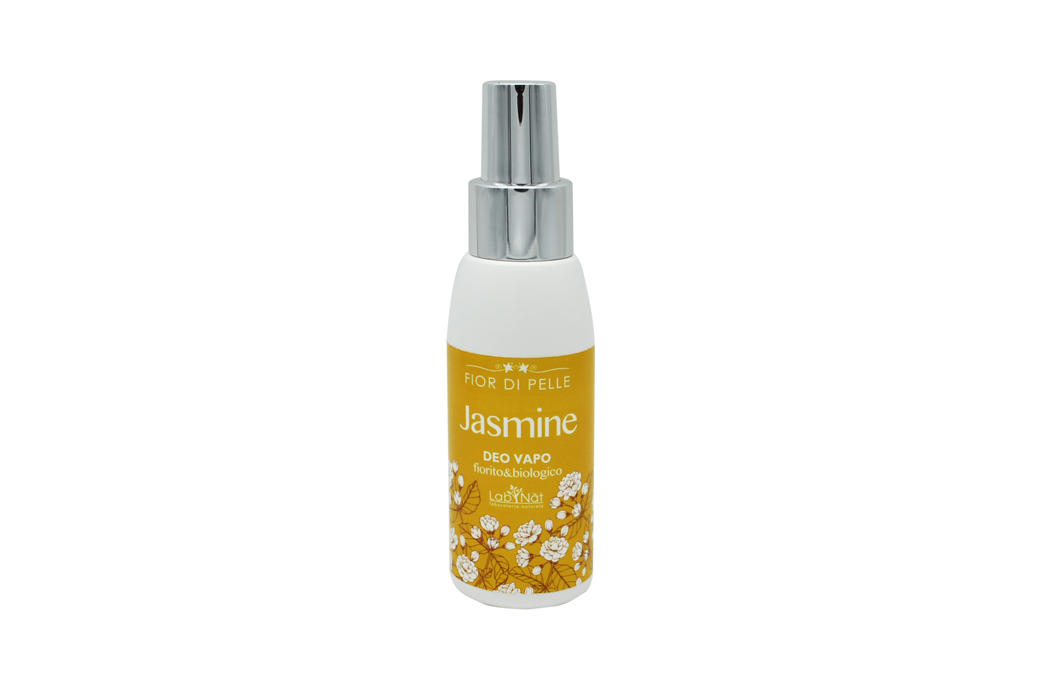 ILLUXI LIPS 15ML