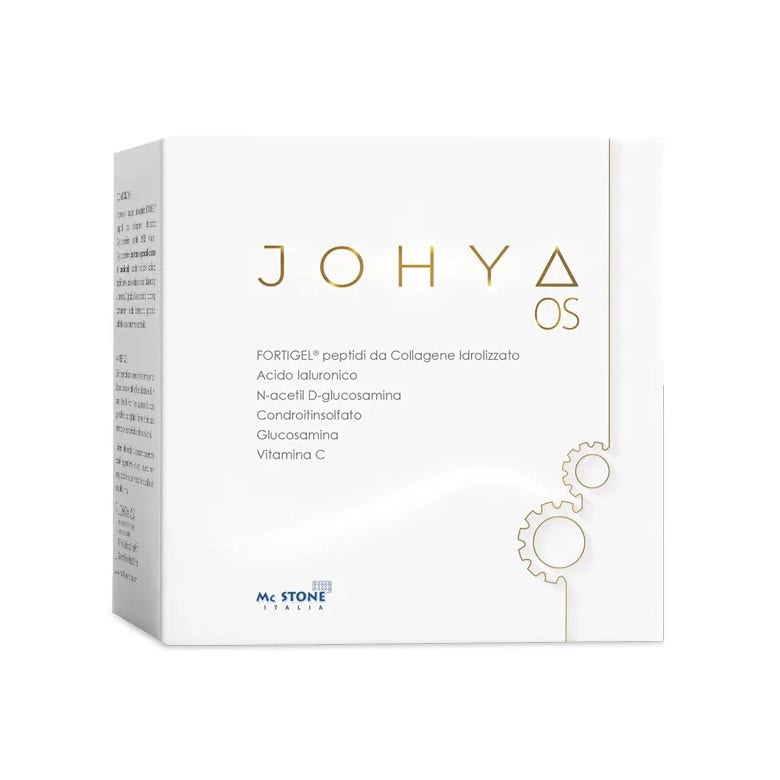 Carovit Crème solaire visage SPF50+ 50 ml
