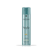 Rene Furterer Style Lacca Estratti Vegetali Di Jojoba 300ml