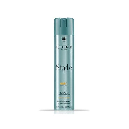 Nivea Craft Stylers Aqua Shiny Effect Gel coiffant effet mouillé 150 ml