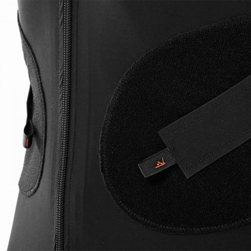 Ekeep K1 Posture Keeper Uomo Taglia 5