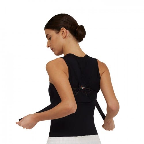 Ekeep K1 Posture Keeper Donna Taglia 4