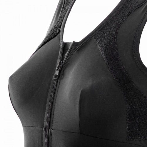 Ekeep K1 Posture Keeper Donna Taglia 1