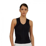 Ekeep K1 Posture Keeper Donna Taglia 4