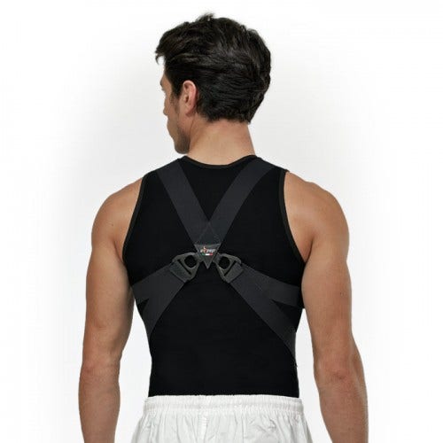 Ekeep K1 Posture Keeper Uomo Taglia 3