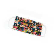 Masque pour enfant 10-12 ans Motif K1012_31