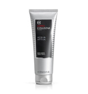 Collistar Acqua Attiva Uomo Doccia Shampoo 250ml