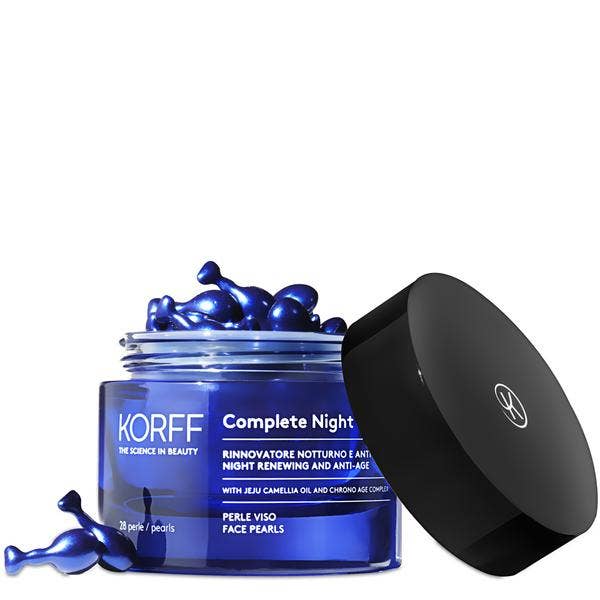 Huile essentielle d'encens bio 5 ml