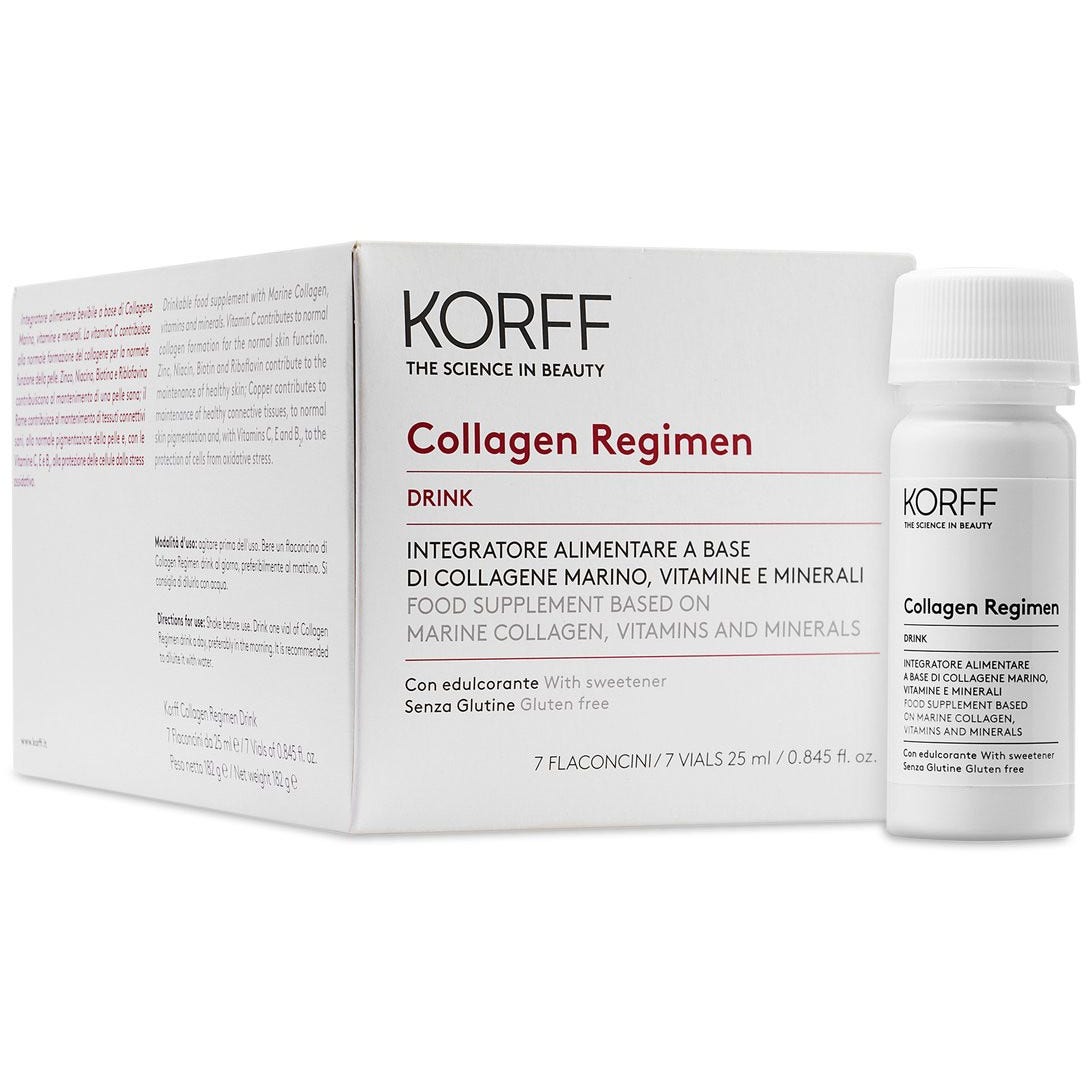 SKIN FACE CREAM 50ML