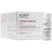SKIN FACE CREAM 50ML