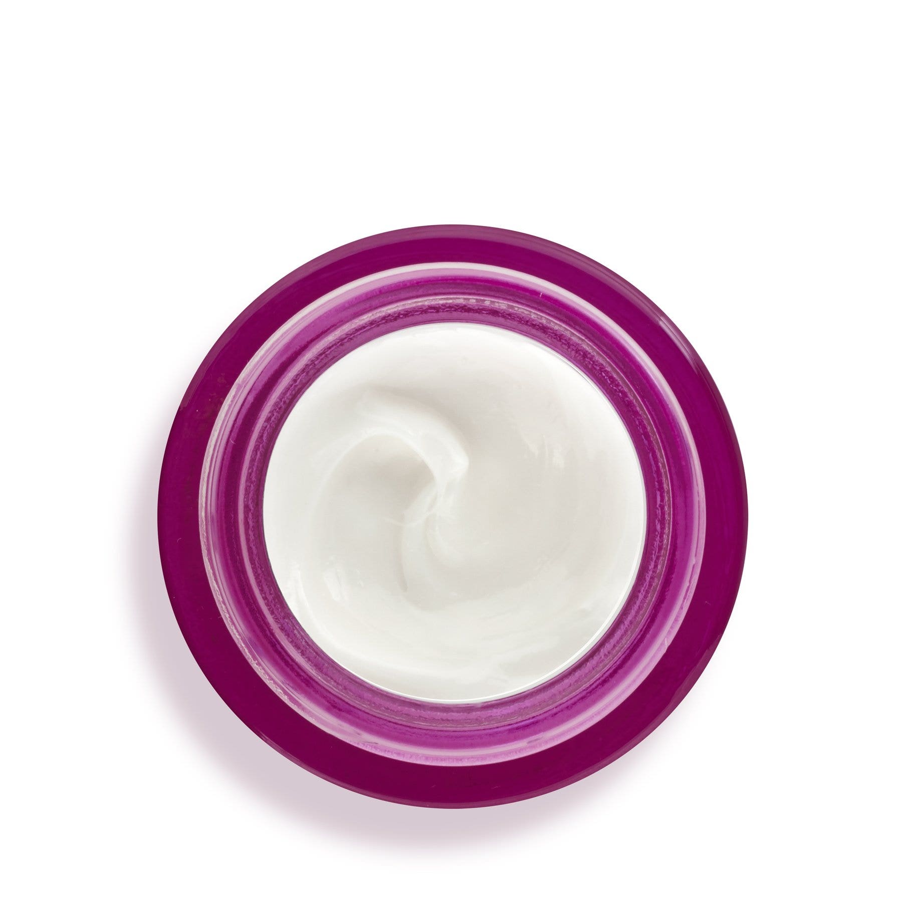 Korff Crème Lèvres 3D Sculpt 15 ml