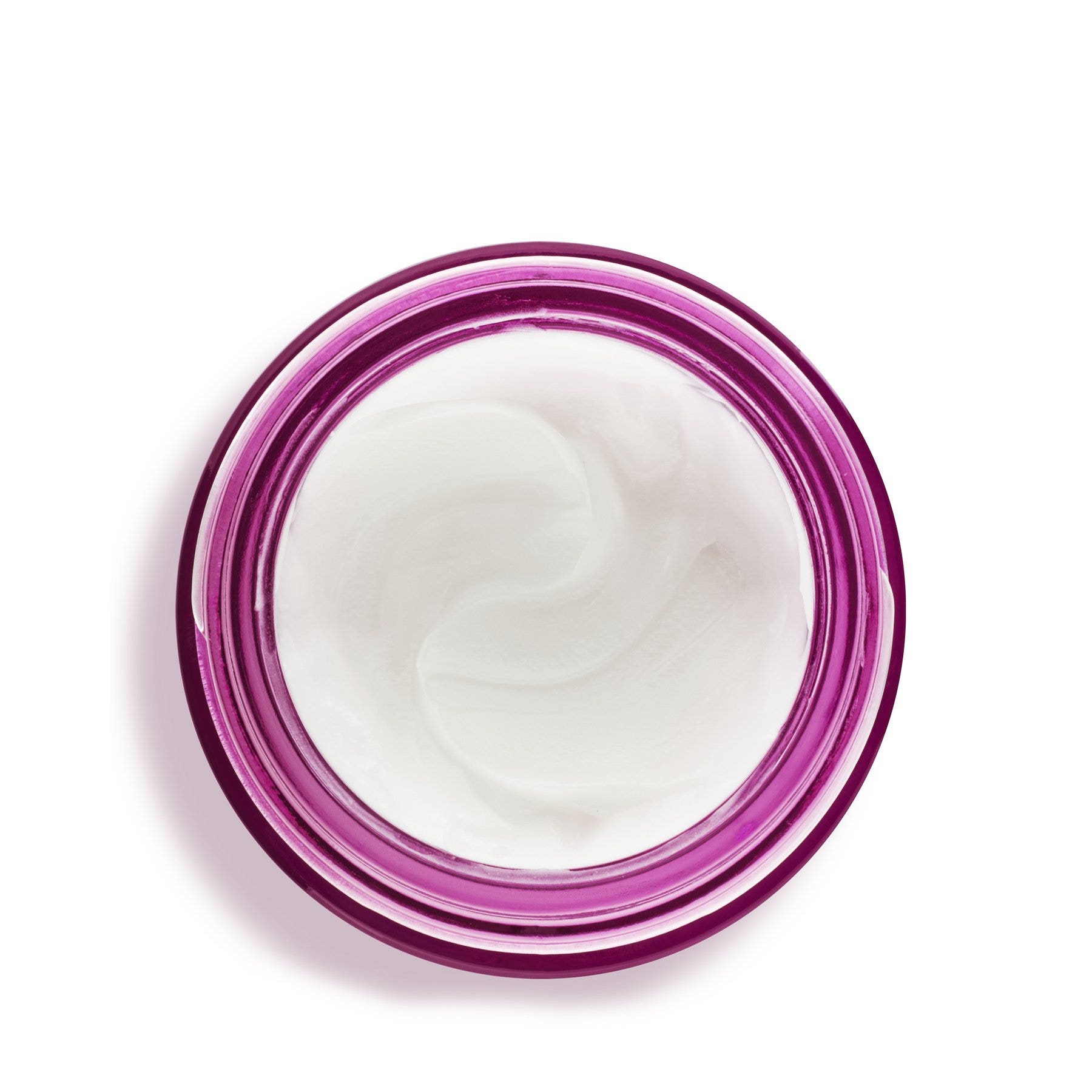 Korff Masque de nuit 3D Sculpt 50 ml