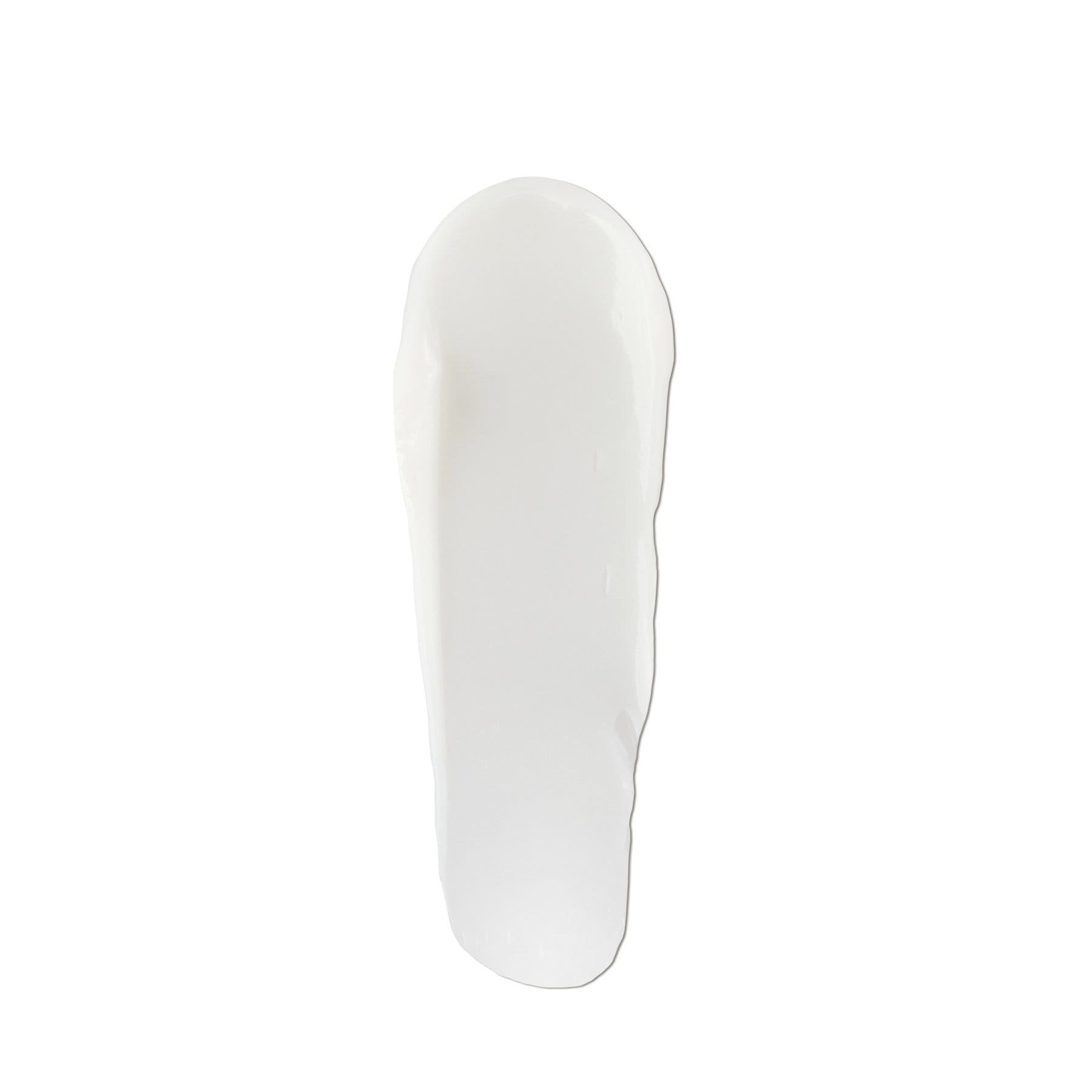 Korff Masque de nuit 3D Sculpt 50 ml