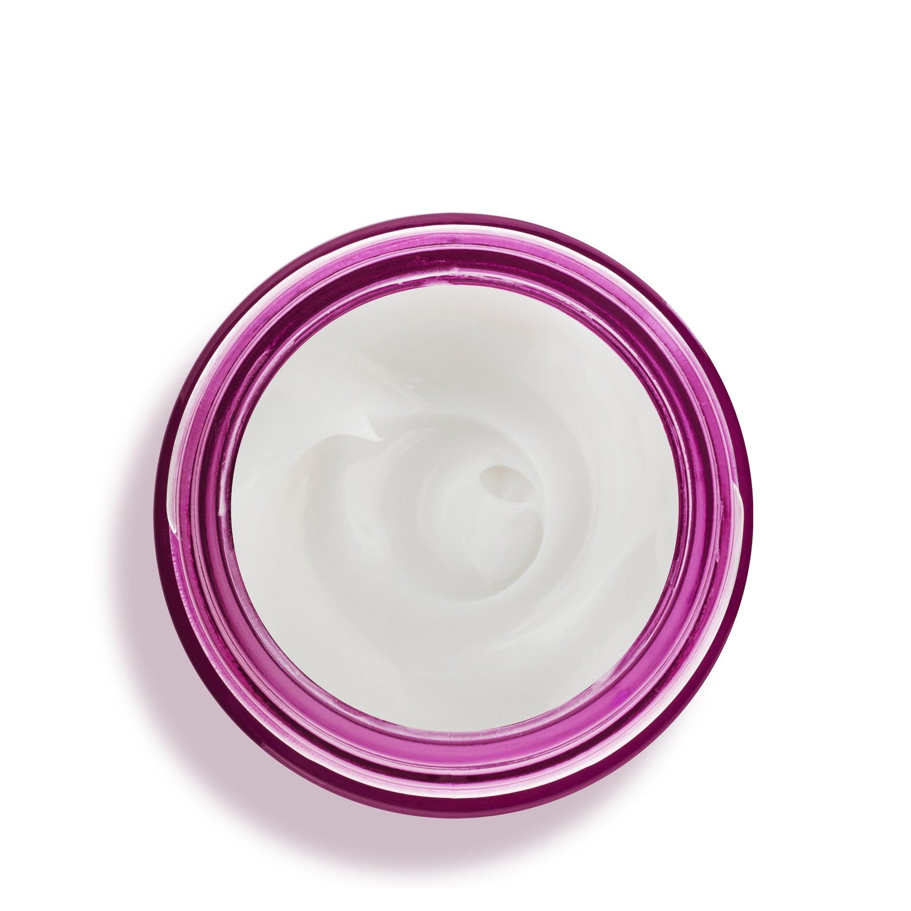 Korff 3D Sculpt Crème Visage/Cou 50 ml