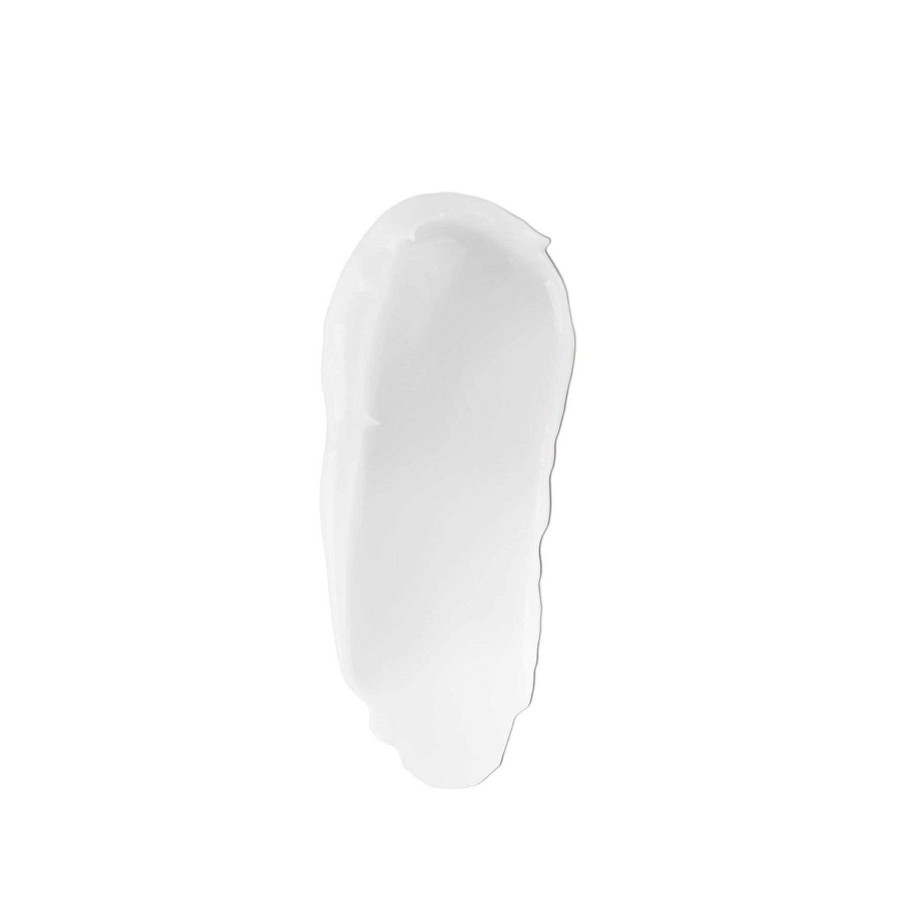 Korff 3D Sculpt Crème Visage/Cou 50 ml