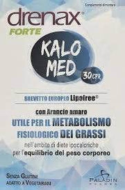 Vitamono Ef Lipogel 15 ml Marque CE