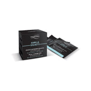 Contacta One Lunettes de presbytie Rouge Dioptrie +1
