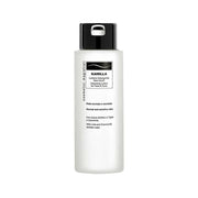 Kamilla Lozione Struccante 200ml