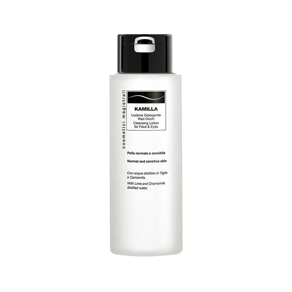 Reckeweg R27 Gouttes 22 ml