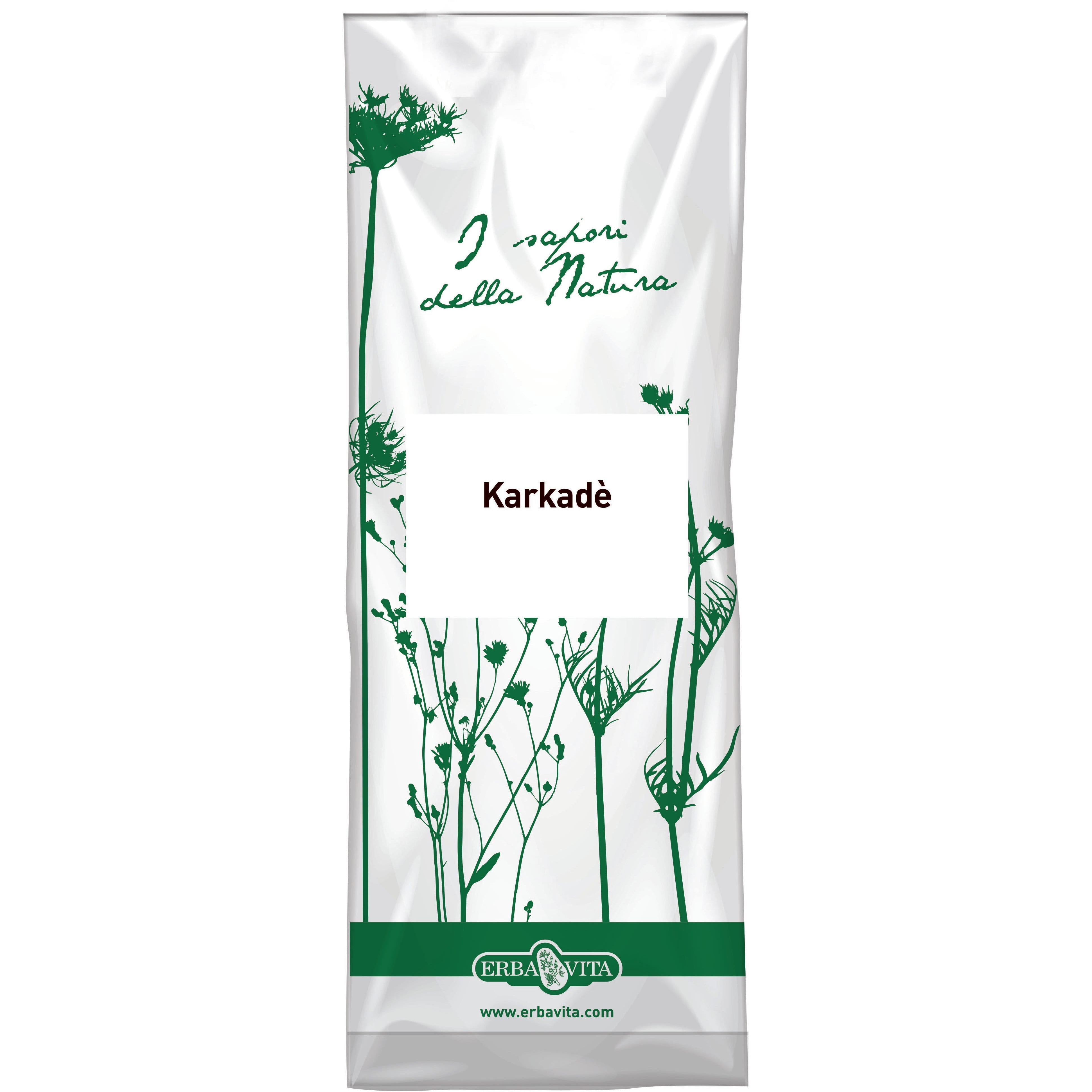Vitakraft Beef Stick Hypoallergénique à la dinde/autruche/riz, friandises pour chiens adultes, sachet de 12 g