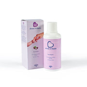 Karité 100 Donna E Bambino Dermoliquido 500ml