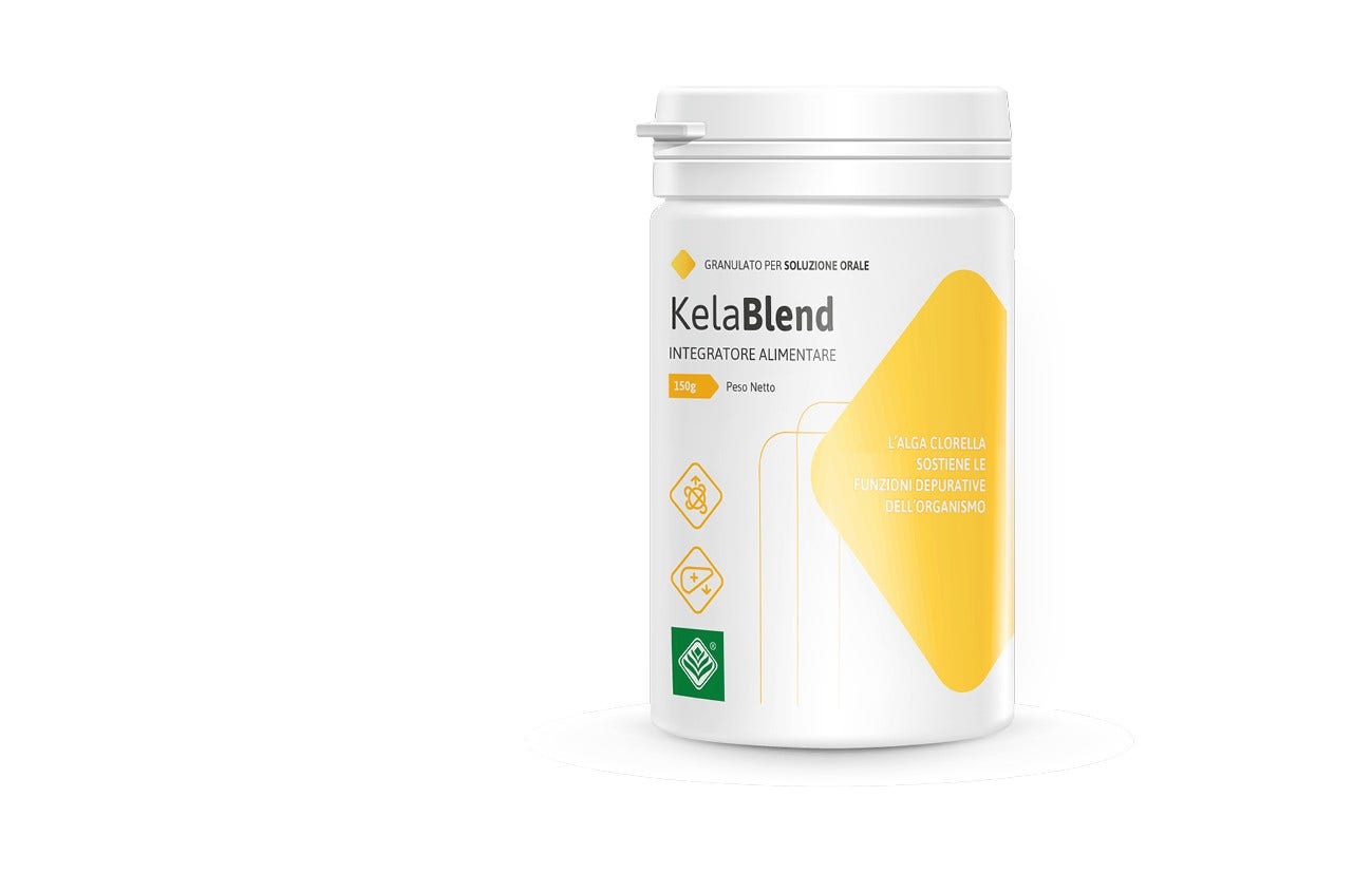 Keramine H Shampooing fortifiant 300 ml
