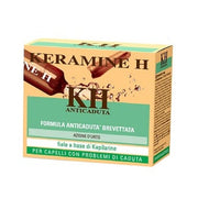 Drenase 60 comprimés