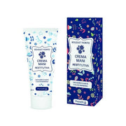 Crema Mani Bouquet Fiorito 50ml