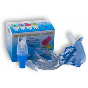 LINEA COLOR 9.0 BIO CHSS 60+60