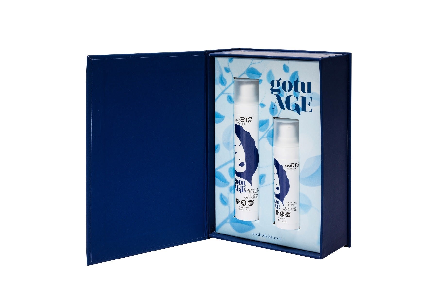 Artelac Bicare 10 ml