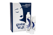 Artelac Bicare 10 ml