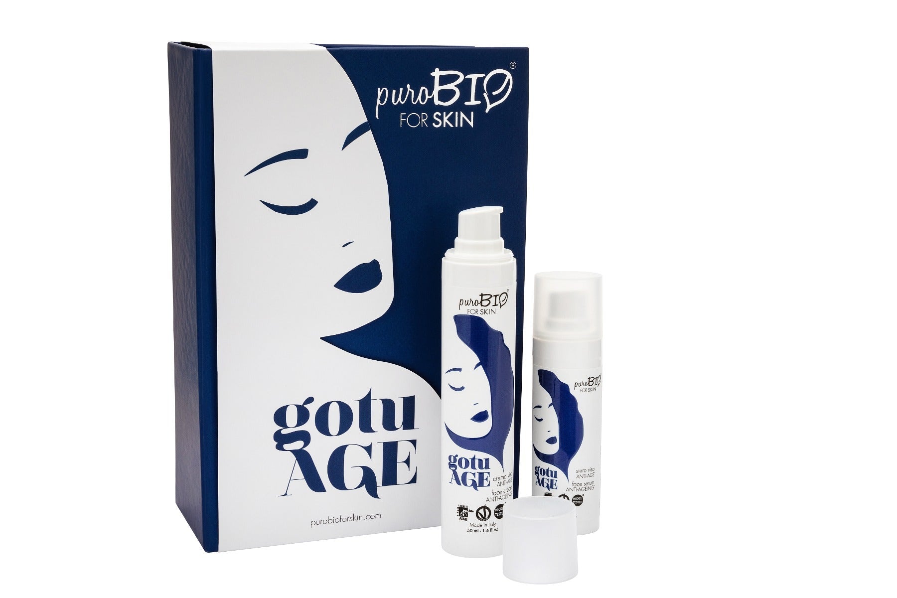 Artelac Bicare 10 ml