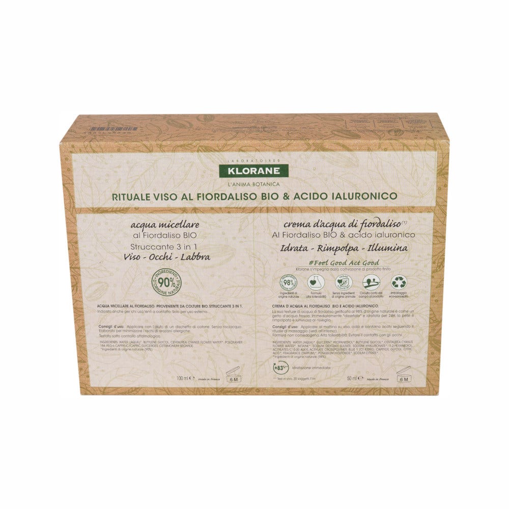 Purina Felix Naturally Delicious Saveur Poulet Nourriture humide pour chats adultes Sachet 50 g