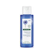 Klorane Démaquillant pour les yeux sensibles au bleuet bio 100 ml