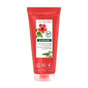Klorane Gel douche Fleur d'hibiscus 200 ml